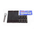 ARP VW 1.8L Turbo 20V M10 (with tool) Head Stud Kit