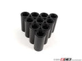 ARP VW 1.8L Turbo 20V M10 (with tool) Head Stud Kit