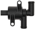 Gates 18-21 Volkswagen Tiguan 4-Cyl. 2.0L Heater Control Valve Electric Coolant Valve