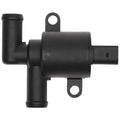 Gates 18-21 Volkswagen Tiguan 4-Cyl. 2.0L Heater Control Valve Electric Coolant Valve