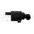 Gates 18-21 Volkswagen Tiguan 4-Cyl. 2.0L Heater Control Valve Electric Coolant Valve