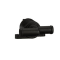 Gates 18-21 Volkswagen Tiguan 4-Cyl. 2.0L Heater Control Valve Electric Coolant Valve