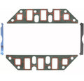 Fel-Pro Audi Q7 MS 97524 Engine Intake Manifold Gasket Set