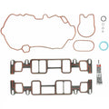 Fel-Pro Audi Q7 MS 97524 Engine Intake Manifold Gasket Set