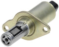 Gates 09-16 Audi A4 4-Cyl. 2.0L Engine Variable Valve Timing Solenoid