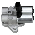 Gates 09-16 Audi A4 4-Cyl. 2.0L Engine Variable Valve Timing Solenoid