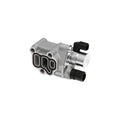Gates 09-16 Audi A4 4-Cyl. 2.0L Engine Variable Valve Timing Solenoid