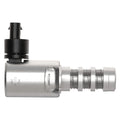 Gates 09-16 Audi A4 4-Cyl. 2.0L Engine Variable Valve Timing Solenoid
