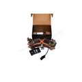 DBA 12-19 Audi A6 Rear XP Performance Brake Pads