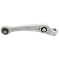 MOOG 15-20 Porsche Macan Front Left Lower Forward Control Arm