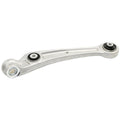 MOOG 15-20 Porsche Macan Front Left Lower Forward Control Arm