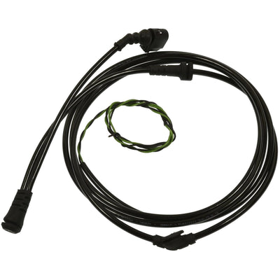ABS WHEEL SPEED SENSOR WIRE HARNESS