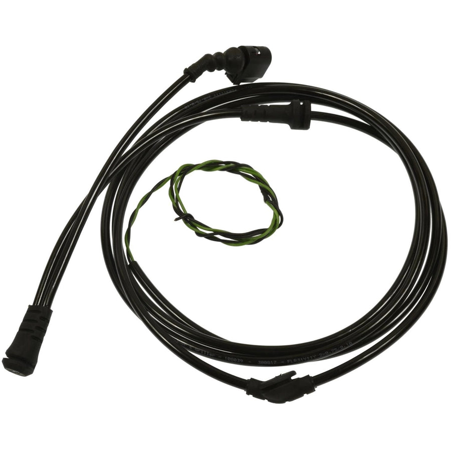 ABS WHEEL SPEED SENSOR WIRE HARNESS