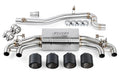 H&R hardware kit