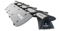 RHINO WIND FAIRING #2 38 INCH/965 MM