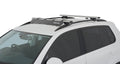 RHINO WIND FAIRING #2 38 INCH/965 MM