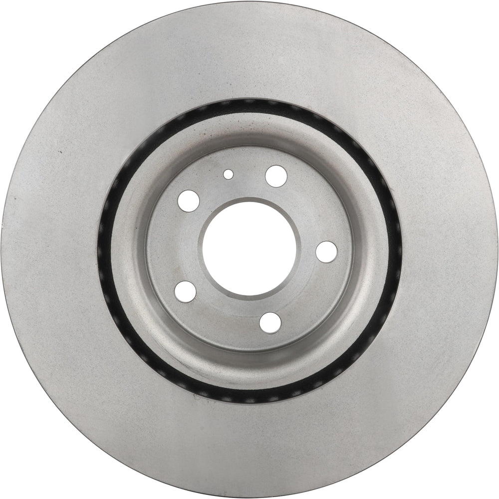 Brembo auto part