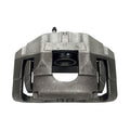 Power Stop 05-06 Audi A4 Front Left Autospecialty Caliper w/Bracket