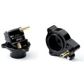 GFB Diverter Valve ATMO DV+ 2.0T FSI & TSI VAG Applications (Direct Replacement)