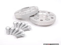 H&R auto part