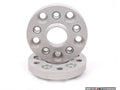 H&R auto part detail