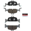 Brembo auto part