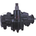 A1 REMFG INC auto part