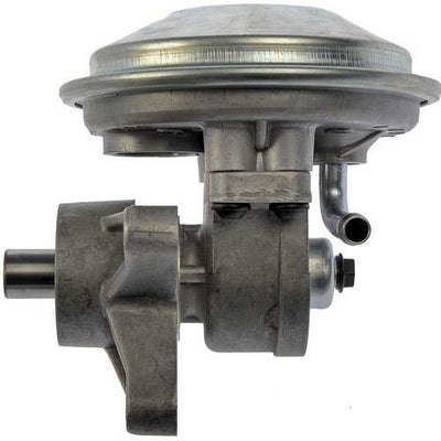 STANDARD IGN auto part