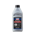 LIQUI MOLY 1L Brake Fluid SL6 DOT 4