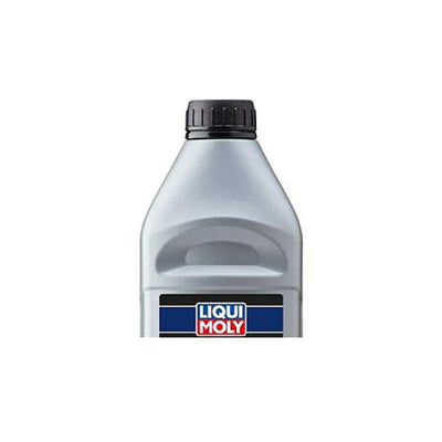 LIQUI MOLY auto part