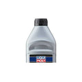 LIQUI MOLY 1L Brake Fluid SL6 DOT 4