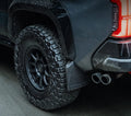 MOTIVO 365 255/35R20 97W XL 27.01