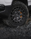 MOTIVO 365 255/35R20 97W XL 27.01