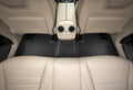 3D MAXpider auto part installed view