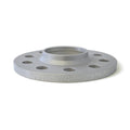 H&R Trak+ 10mm DR Wheel Adaptor Bolt 5/112 Center Bore 66.5 Bolt Thread 14x.1.5 - Audi