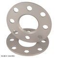 H&R Trak+ 10mm DR Wheel Adaptor Bolt 5/112 Center Bore 66.5 Bolt Thread 14x.1.5 - Audi