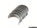 ACL Audi TFSI 1984cc 4 cyl. (CDL) S3, TTS .025mm Oversized High Performance Rod Bearing Set
