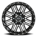 VISION WHEEL auto part