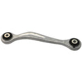 MOOG 13-15 Audi S7 Rear Left Lower Forward Control Arm