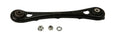 MOOG 13-15 Audi S7 Rear Left Lower Forward Control Arm