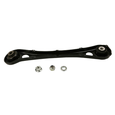 Moog control arms