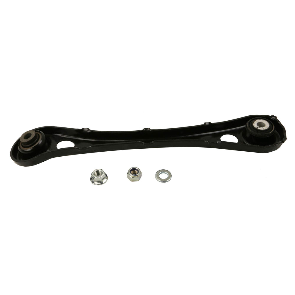 MOOG 13-15 Audi S7 Rear Left Lower Forward Control Arm