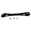 MOOG 13-15 Audi S7 Rear Left Lower Forward Control Arm