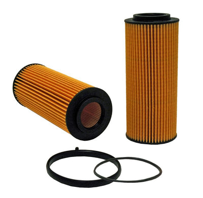 OIL FILTER MIN ORDER QTY1