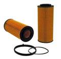 OIL FILTER MIN ORDER QTY1