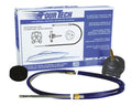 8' ZTF BLACK MACH ROTARY SYSTEM
