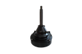 UFLEX USA auto part installed view