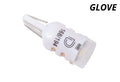 Diode Dynamics 194 LED Bulb HP5 LED Natural - White (Single)