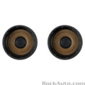 Fel-Pro Volkswagen Jetta TCS 46263 Engine Camshaft Seal Kit