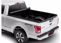 FREEDOM TONNO FRONTIER CR